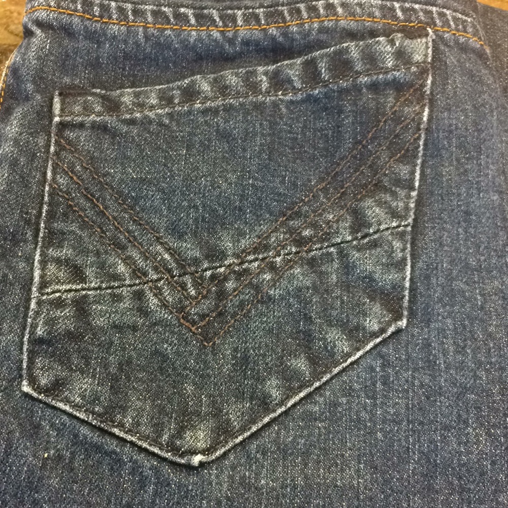 Volcom Jeans - Picture 6 of 8